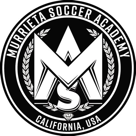 Our Club – Murrieta Soccer Academy