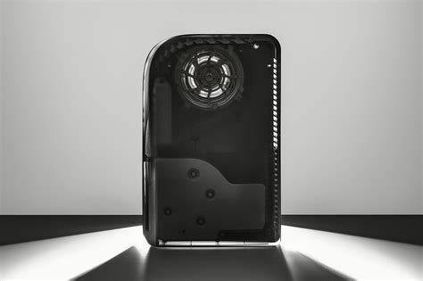 dbrand PS5 Retro Darkplates Info | Hypebeast