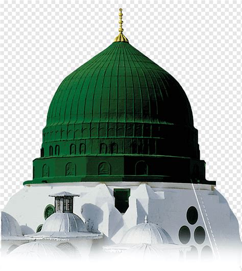 Al masjid an nabawi, png | PNGWing