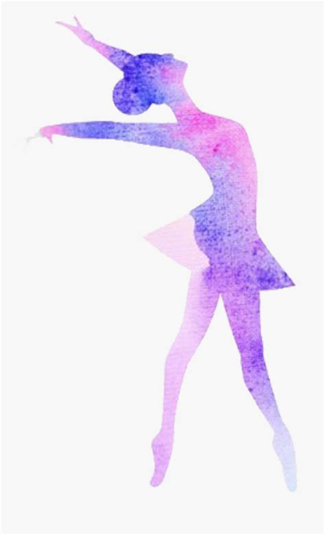 Clip Art Pictures Of Ballet Dancers - Dance Clipart Ballet, HD Png Download - kindpng