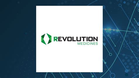 Revolution Medicines, Inc. (NASDAQ:RVMD) Stock Position Raised by ...