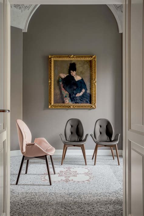 SORRENTO - Chairs from Tonin Casa | Architonic