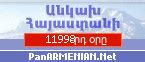 Հայկական startup՝ ալարկոտ շոփոհոլիկների համար - PanARMENIAN.Net