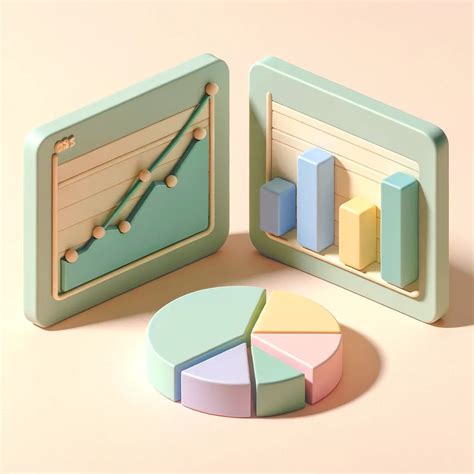 Charts Pro by mojju: Advanced AI Chart and Graph Maker