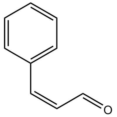 Cinnamal - AccuStandard