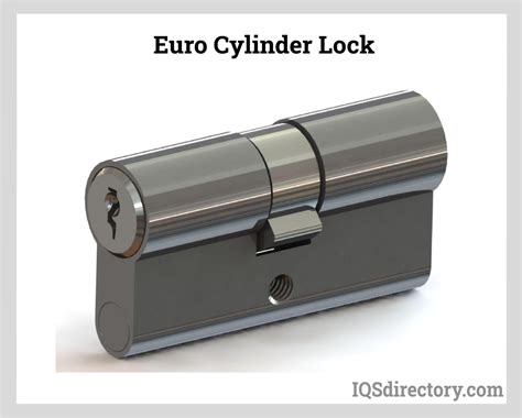 Cylinder Lock Manufacturers | Cylinder Lock Suppliers