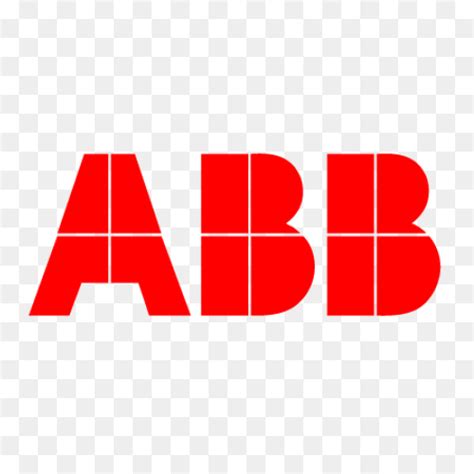 Abb Logo & Transparent Abb.PNG Logo Images