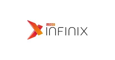 Logo Infinix | ProductReview.com.au