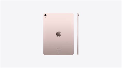 iPad Air 5th Gen 256GB WIFI • iWarehouse