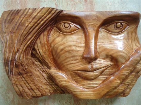 Wood Carving, Red Elm, relief | Lion sculpture, Wood carving, Red elm