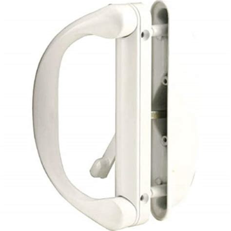 Sliding Patio Door Handles - Image to u