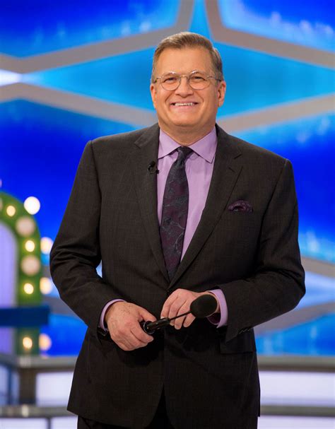 Drew Carey | The Price is Right