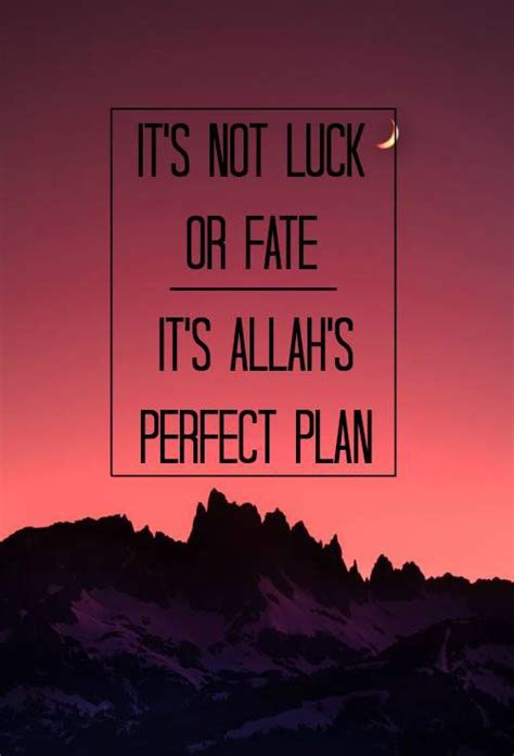 60+ Beautiful Allah Quotes & Sayings With Images