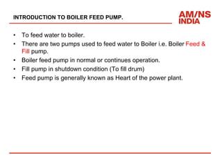 Boiler feed pump operation.pptx