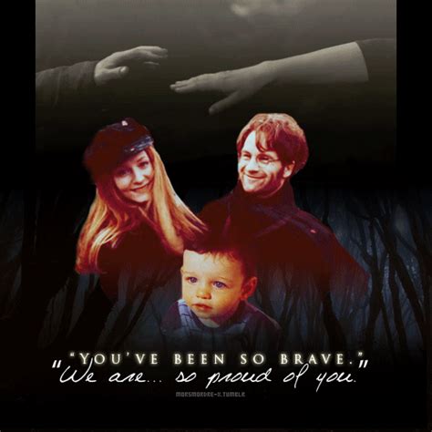 Lily and James Potter - Lily and James Potter Fan Art (25905093) - Fanpop