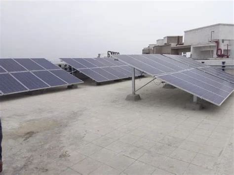 Adani Solar Panels, 250 W at Rs 20000/piece in Fatehpur | ID: 2853057129597