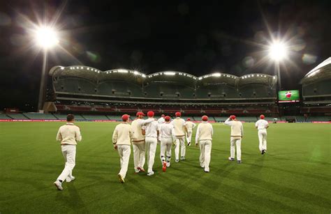 West End Redbacks | JLT Sheffield Shield Cricket Games 2017/18 - What's on for Adelaide Families ...