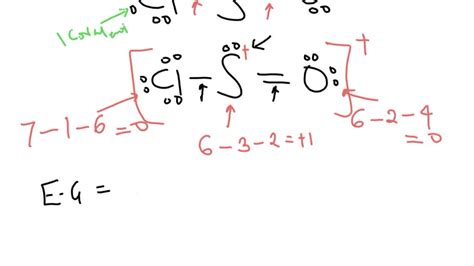 SOLVED: Predict the electron pair geometry and the molecular structure of each of the following ...