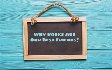 WHY BOOKS ARE OUR BEST FRIENDS? | Bibliophile Talks | Book Review