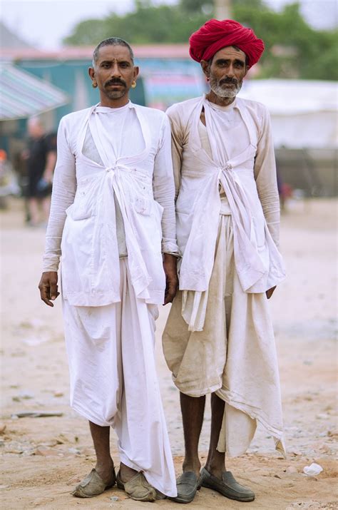 wearabout journal // | Street style india, Traditional outfits, India fashion