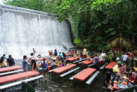 Villa Escudero, Laguna, Philippines | Philippines destinations, Philippines, Beautiful destinations