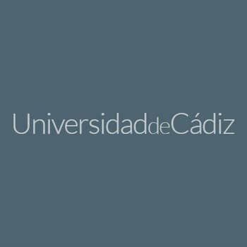 University of Cadiz (Fees & Reviews): Andalusia, Spain