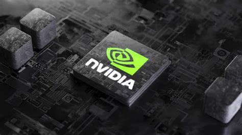 NVIDIA (NVDA) stock hits all-time high on bullish Q2 2024 forecast | Shacknews