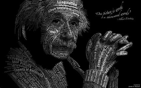 Albert Einstein 4K Wallpapers - Top Free Albert Einstein 4K Backgrounds ...