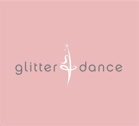 Glitter and Dance - The Australian Made Campaign