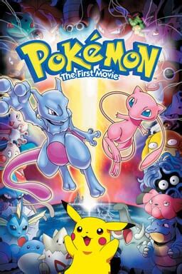 Pokemon The First Movie 123movies Discount | bellvalefarms.com