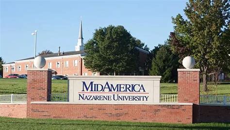 Resources | MidAmerica Nazarene University | Student services, Resources, Student services office