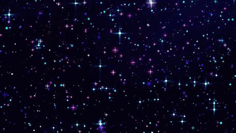 Stars Glitter GIF - Stars Glitter Gb - Discover & Share GIFs