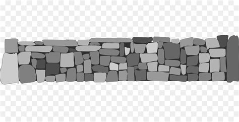 Free Stone Fence Cliparts, Download Free Stone Fence Cliparts png images, Free ClipArts on ...