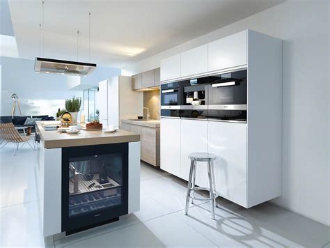 12 Designer Appliances for the Modern Home | London Design Collective