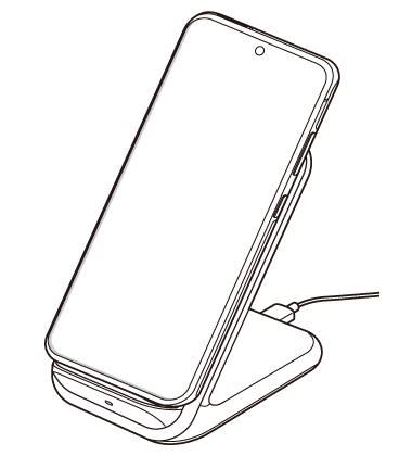 How to charge Galaxy S21 battery properly? - Samsung Galaxy S21 Guides