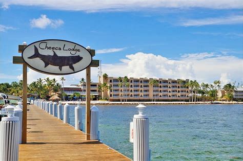 16 Best Family Resorts in Florida | PlanetWare