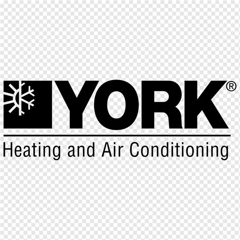 York, HD, logo, png | PNGWing