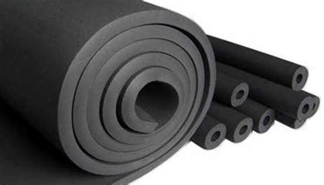 EPDM Rubber, Ethylene Propylene Diene Monomer, EPDM Properties, EPDM Applications, EPDM ...