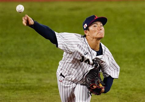 Yankees left to pivot as Yoshinobu Yamamoto signs record contract with ...