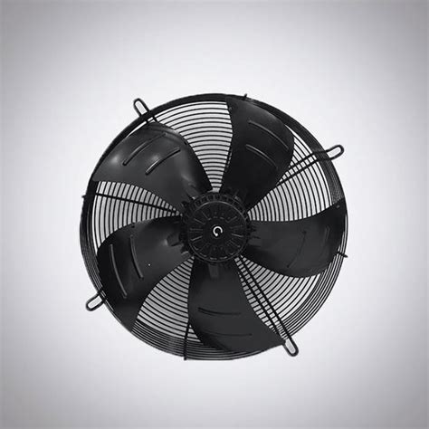 20"(3PH) CONDENSER FAN MOTOR YWF4D-500 | Commercial & Industrial Refrigeration Equipment Centre ...