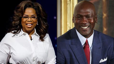 Forbes Deemed These Black Billionaires As 'Too Poor' To Make Its 2022 ...