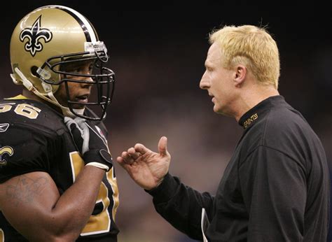 Former Saints coaches Jim Haslett, Wade Phillips now leading XFL teams