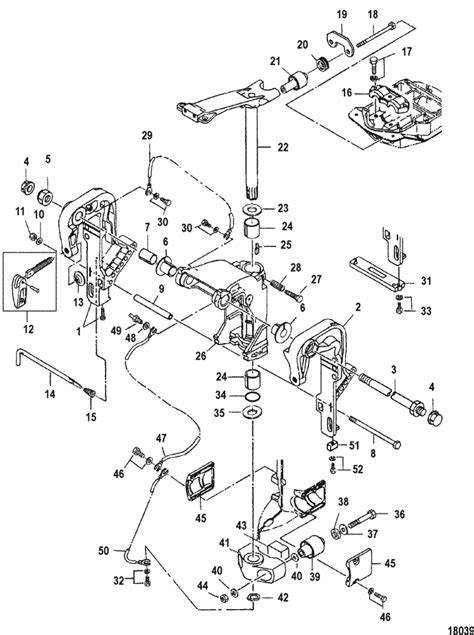 [DIAGRAM] International Dt466 Engine Fuel Diagram - MYDIAGRAM.ONLINE