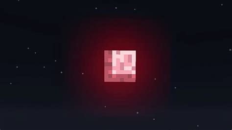 The Blood Moon | Mianite Wiki | Fandom