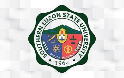 Quezon state U to accept initial batch of 36 medical students | Philippine News Agency