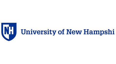 University of New Hampshire Vector Logo | Free Download - (.SVG + .PNG ...