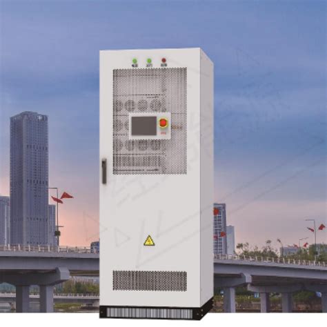 Solar&Energy Storage System from China manufacturer - Laeg