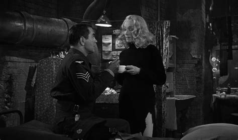 Witness for the Prosecution (1957) - The Vintage Cameo