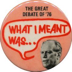 330 President GERALD R. FORD ideas | ford, presidents, american presidents