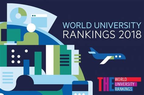 The 15 most popular World University Rankings stories of 2017 | Times ...